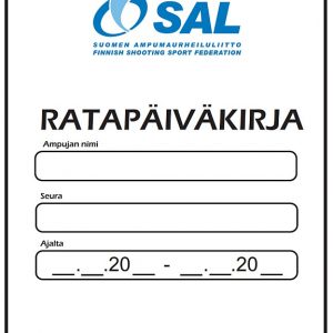 Kirjallisuus