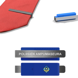 Erikoisuudet
